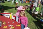 tag_der_offenen_tuer_2008111