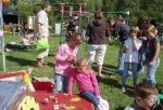 tag_der_offenen_tuer_2008112
