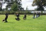 tag_der_offenen_tuer_2008113