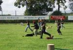 tag_der_offenen_tuer_2008115