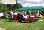 tag_der_offenen_tuer_2008117