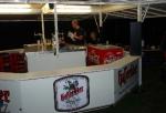 tag_der_offenen_tuer_2008120