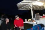 tag_der_offenen_tuer_2008122