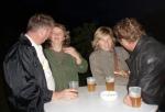 tag_der_offenen_tuer_2008128