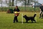 training_mai_200805