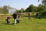 training_mai_200828