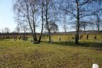 training_februar_200802