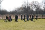 training_februar_200804