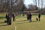 training_februar_200805