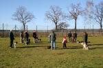 training_februar_200806