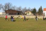 training_februar_200807