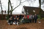 braunkohl_nov_200902