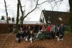 braunkohl_nov_200903