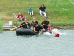 2011_schlauchbootcup16