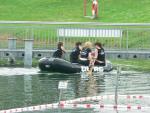 2011_schlauchbootcup84