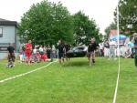 2011_schlauchbootcup8