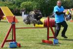 werla_cup_017