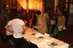 img_6290kon_intern