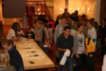 img_6300kon_intern