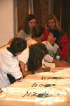 img_6304kon_intern