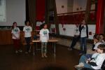 img_6363kon_intern