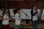 img_6372kon_intern