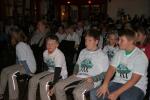 img_6373kon_intern