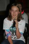 img_6376kon_intern