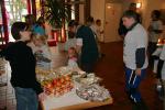 img_6381kon_intern