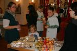 img_6385kon_intern