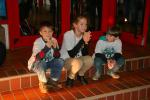 img_6391kon_intern