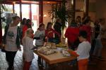 img_6398kon_intern