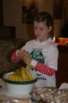 img_6400kon_intern