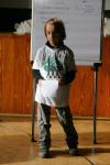 img_6430kon_intern