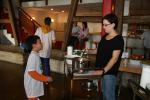 img_6435kon_intern