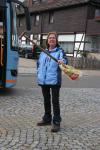 img_6469kon_intern