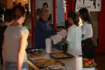 img_6551kon_intern