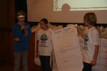 img_6620kon_intern