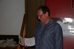 img_6621kon_intern