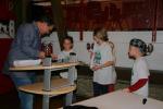 img_6625kon_intern