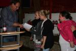 img_6634kon_intern