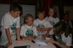 img_6644kon_intern