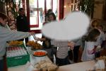 img_6778konv