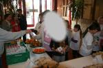 img_6779konv