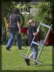 010_arbeit